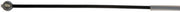 Parking Brake Cable Dorman-First Stop C660800