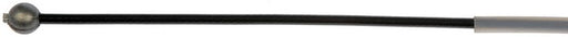 Parking Brake Cable Dorman-First Stop C660800