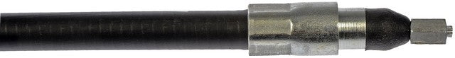 Parking Brake Cable Dorman-First Stop C660800