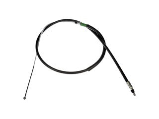 Parking Brake Cable Dorman-First Stop C660800