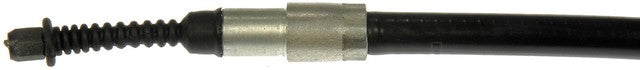 Parking Brake Cable Dorman-First Stop C660802