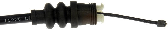 Parking Brake Cable Dorman-First Stop C660802