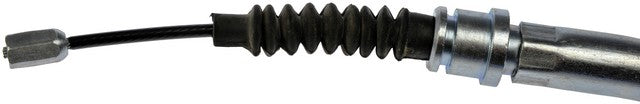 Parking Brake Cable Dorman-First Stop C660804