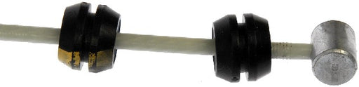 Parking Brake Cable Dorman-First Stop C660805