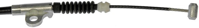 Parking Brake Cable Dorman-First Stop C660806