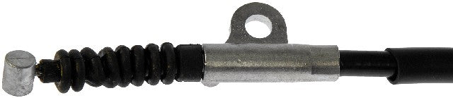 Parking Brake Cable Dorman-First Stop C660807