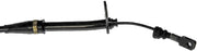 Parking Brake Cable Dorman-First Stop C660807