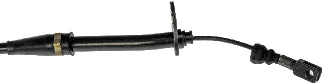 Parking Brake Cable Dorman-First Stop C660807