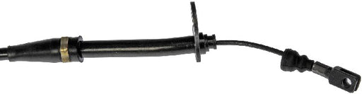 Parking Brake Cable Dorman-First Stop C660807