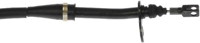Parking Brake Cable Dorman-First Stop C660808