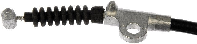 Parking Brake Cable Dorman-First Stop C660812