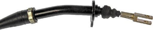 Parking Brake Cable Dorman-First Stop C660812