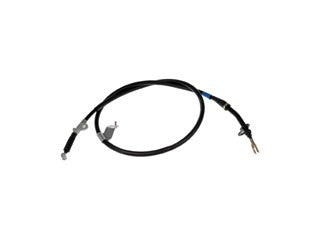 Parking Brake Cable Dorman-First Stop C660812