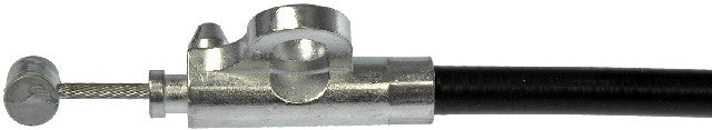 Parking Brake Cable Dorman-First Stop C660813