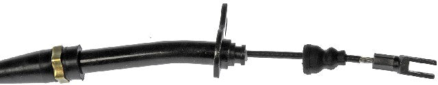 Parking Brake Cable Dorman-First Stop C660813