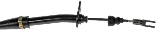 Parking Brake Cable Dorman-First Stop C660813