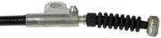 Parking Brake Cable Dorman-First Stop C660815