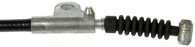 Parking Brake Cable Dorman-First Stop C660815