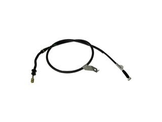 Parking Brake Cable Dorman-First Stop C660815