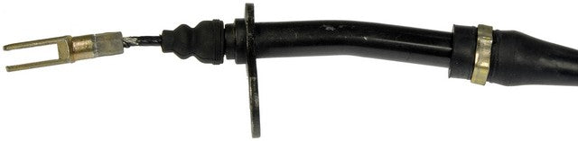 Parking Brake Cable Dorman-First Stop C660816