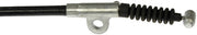 Parking Brake Cable Dorman-First Stop C660816