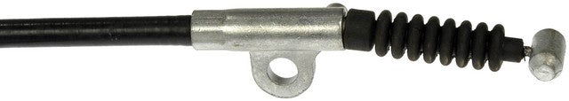 Parking Brake Cable Dorman-First Stop C660816