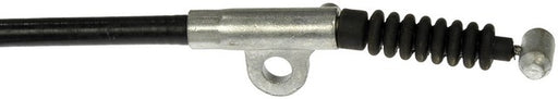 Parking Brake Cable Dorman-First Stop C660816