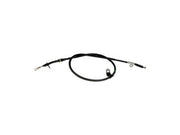 Parking Brake Cable Dorman-First Stop C660816