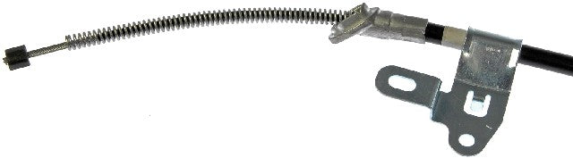 Parking Brake Cable Dorman-First Stop C660817