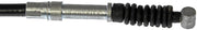 Parking Brake Cable Dorman-First Stop C660817