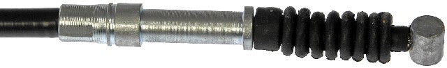 Parking Brake Cable Dorman-First Stop C660817