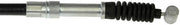Parking Brake Cable Dorman-First Stop C660818