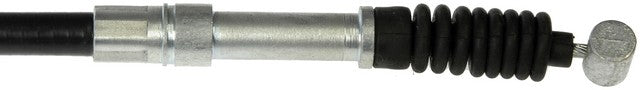 Parking Brake Cable Dorman-First Stop C660818