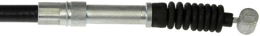 Parking Brake Cable Dorman-First Stop C660818