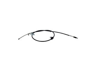 Parking Brake Cable Dorman-First Stop C660818