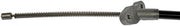 Parking Brake Cable Dorman-First Stop C660819