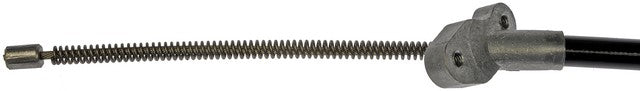 Parking Brake Cable Dorman-First Stop C660819