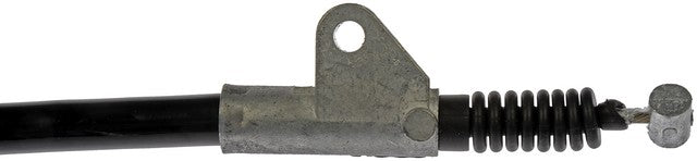 Parking Brake Cable Dorman-First Stop C660819