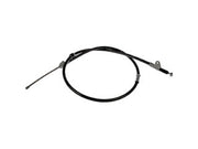 Parking Brake Cable Dorman-First Stop C660819