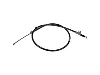Parking Brake Cable Dorman-First Stop C660819