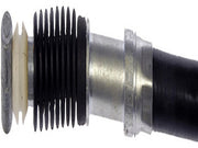 Parking Brake Cable Dorman-First Stop C660821