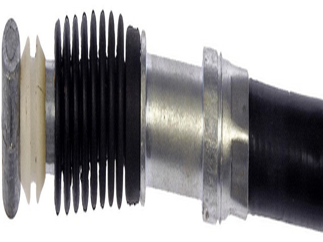 Parking Brake Cable Dorman-First Stop C660821