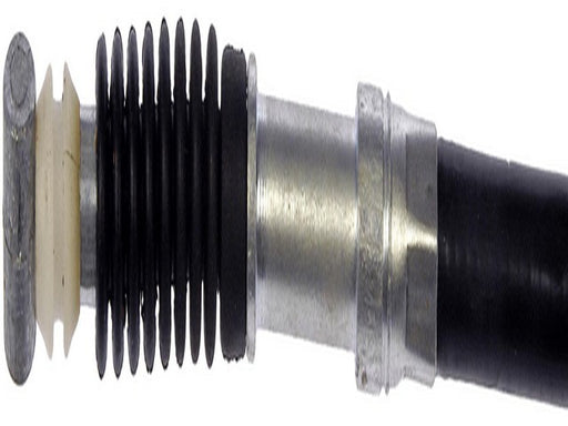 Parking Brake Cable Dorman-First Stop C660821