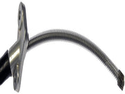 Parking Brake Cable Dorman-First Stop C660821