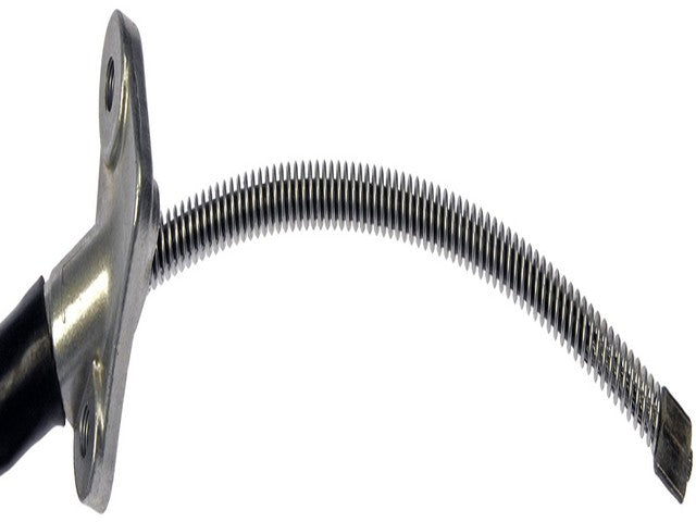 Parking Brake Cable Dorman-First Stop C660821