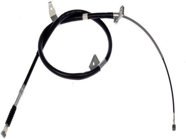 Parking Brake Cable Dorman-First Stop C660821