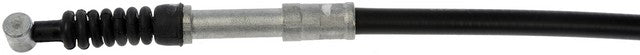Parking Brake Cable Dorman-First Stop C660824