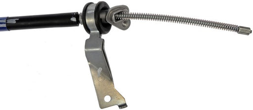 Parking Brake Cable Dorman-First Stop C660824