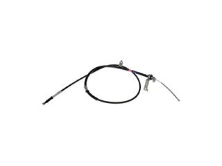 Parking Brake Cable Dorman-First Stop C660824