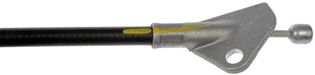 Parking Brake Cable Dorman-First Stop C660828